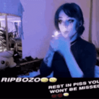 bozo