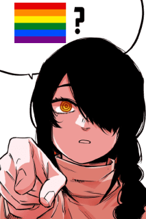 gay