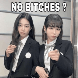 no