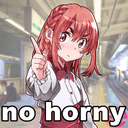 noh0rny