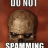 nospam