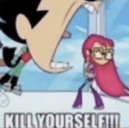 KYS 
