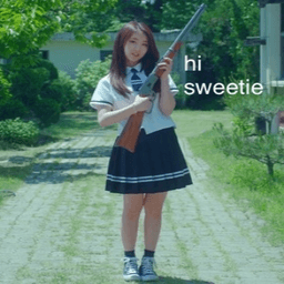 hi