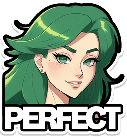 OphidiaPerfect