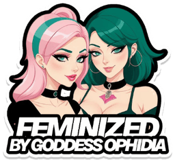 OphidiaFem