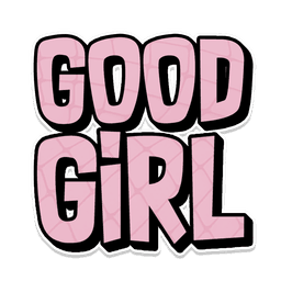 GoodGirl