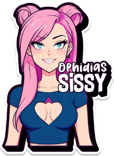 OphidiaSissy