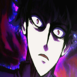 mob