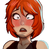 Stage 1: Shock