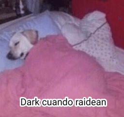 dark cuando gg/inmoralityhome