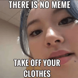 meme