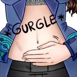 jiro_belly