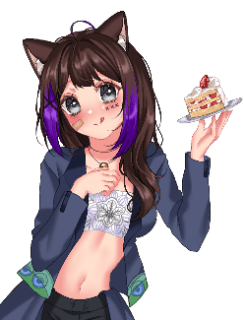 jiro_cake