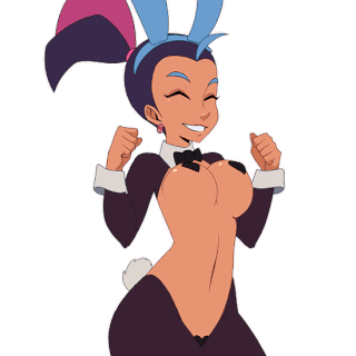 Moikabun 1