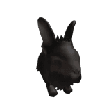 foofy