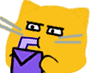 juice_sip