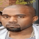 kanye