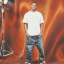 lebron