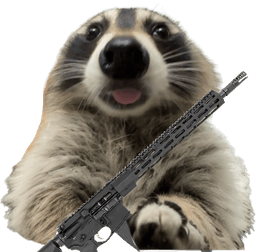 erf gun