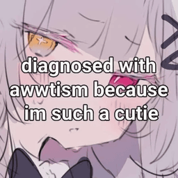 awwtism