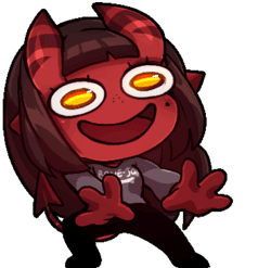 HEHE