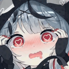 RayDroolingFRI