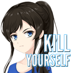 KYS