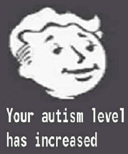 autismo