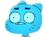 LP_OhFuck