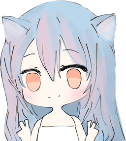 PeaceHiyori