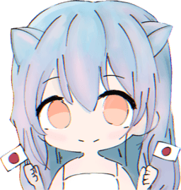 JapanHiyori