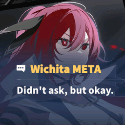 Didn't Ask