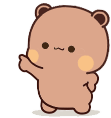 stolen_sticker_blaze