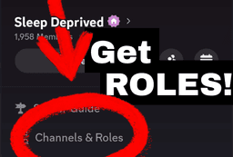 Role