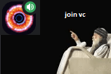 Joinvc