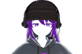 gamer moment Jvne