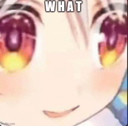 whot