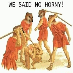 BONK