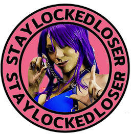 loser