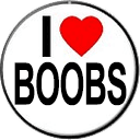 boobs__3__gg_resentment