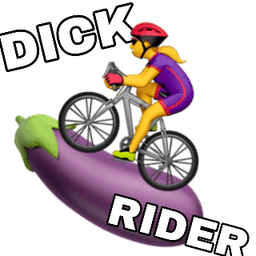 dick_rider_