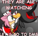 dms