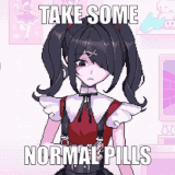 KMLpills