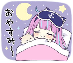 oysm