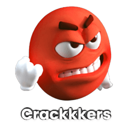 Crackkers