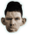 ffffff
