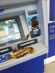 atm