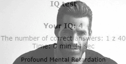 IQ