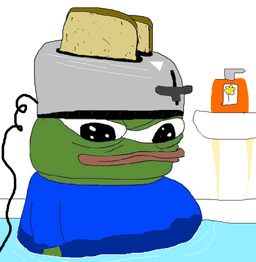 baf