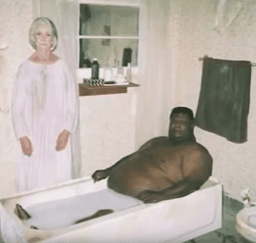 baf